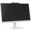 23.8" Моноблок ASUS A5402WVAR-WPC0040 [90PT03J1-M02270]