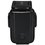 Holder car ACEFAST D28 black