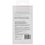 Накладка  Aceline Liquid Silicone для Apple iPhone 13 Pro зеленый