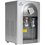 Диспенсер SMixx 95 T/E серый