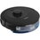 Робот-пылесос Tefal X-PLORER Serie 85+RG87D5WH черный