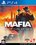 Игра Mafia – Definitive Edition (PS4)