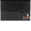 16" Ноутбук Lenovo Legion R9000P серый