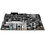 Материнская плата ASUS PRIME H810M-A WIFI