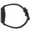 Спортивные часы Garmin Venu Sq 2 Music
