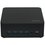 Мини ПК MSI Cubi Z AI 8M-008XRU [9S6-B03231-011]
