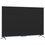 65" (165 см) Телевизор Haier 65 Smart TV S5 синий