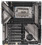 Материнская плата ASRock WRX80 Creator R2.0