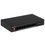 Коммутатор Dahua DH-SG1008P