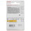 Карта памяти SanDisk Ultra SDXC 256 ГБ [SDSDUNR-256G-GN3IN]