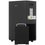 Осушитель воздуха DEXP DDH-Y30L черный