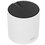 MESH-комплект TP-Link Deco X55 (2-pack)