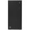 ПК DEXP Aquilon O375