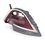 Iron Tefal Ultragliss Plus FV6840E0 purple