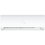 Кондиционер   Haier AS50S2SF1FA-W/1U50S2SJ2FA