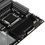 Материнская плата GIGABYTE X870E EAGLE X3D WIFI7