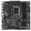 Материнская плата MSI PRO B760M-A WIFI
