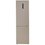 Haier C2F637CGGU1