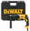 Перфоратор DeWalt D25133K
