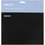 Коврик DEXP Black Round (XS) разноцветный