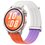 Смарт-часы HUAWEI WATCH GT Runner 2 + доп. ремешок