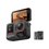 Экшн-камера Insta360 ACE PRO 2 черный