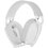 Беспроводные наушники Logitech Zone Vibe 100  белый 2023