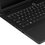 16" Laptop Lenovo Legion Y7000P black