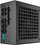 Блок питания DEEPCOOL GamerStorm PQ1200G [R-PQC00G-FD0B-WGEU-V1] черный