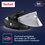 Парогенератор Tefal Pro Express Vision GV9821E0 черный