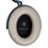 Беспроводные/проводные наушники Sennheiser MOMENTUM 4  синий 2022
