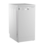 Посудомоечная машина Indesit DFS 2A59 белый