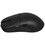 Mouse wireless/wired AJAZZ AJ159PRO  black