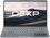 15.6" Ноутбук DEXP Aquilon C15-I3W500 серый