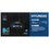 Аккумулятор Hyundai HD18-B2 18V One for All