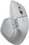 Мышь Logitech MX Master 4