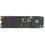 8000 ГБ M.2 NVMe накопитель ADATA XPG BLADE S70 [AGAMMIXS70B-8T-CS]