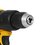 Дрель-шуруповерт DeWalt DCD778M2T-QW XR FLEXVOLТ 18/54V