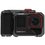 Экшн-камера Insta360 Ace Pro 2 Xplorer Bundle черный