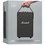 Portable speaker Marshall Tufton, black
