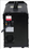 Сварочный аппарат Elitech WM 300 SYN