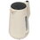 Электр чайнек Bosch TWK1M127