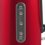 Электр чайнек Bosch TWK 4P434