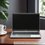 15.6" Ноутбук Tecno Megabook T1 серебристый
