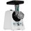 Мясорубка электрическая Bosch MFWS607W белый