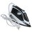 Утюг Vitek VT-8313 черный