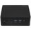 Mini PC DEXP MINI ENTRY