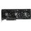 Видеокарта Palit GeForce RTX 5060 Ti Infinity 3 OC [NE7506TS19T1-GB2061S]