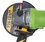 Angle grinder PROCRAFT PW1100ES