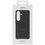 Накладка  Samsung Slim Magnet Case для Samsung Galaxy S26 черный